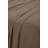 Jareth All-Season Cotton Zig-Zag Throw Blanket-679584015-679584008