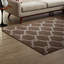 Tapis transitionnel Modway-27431942