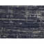 Abstract Area Rug in Navy-75233366
