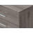 Office Storage Cabinet, File Cabinet, Rolling Filing Cabinet With Storage Drawers For Office, Vertical Filing Cabinet For Storage-1957371315