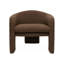 Boucle Armchair-578720624