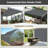LOVE STORY Pergola Shade Cover Shade Cloth-110542900-110542908