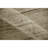 Heaven Wool Striped Indoor Rug-499324925
