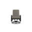 Belle Isle Outdoor Swivel Lounge Chair-19643655-19643670-19643691