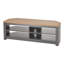 Wildes TV Stand-93983734-93983737