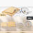 Stainless Steel Pot Rack-507992052
