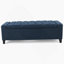 Repose-pieds, banc pour chambre ou entrée-341524239