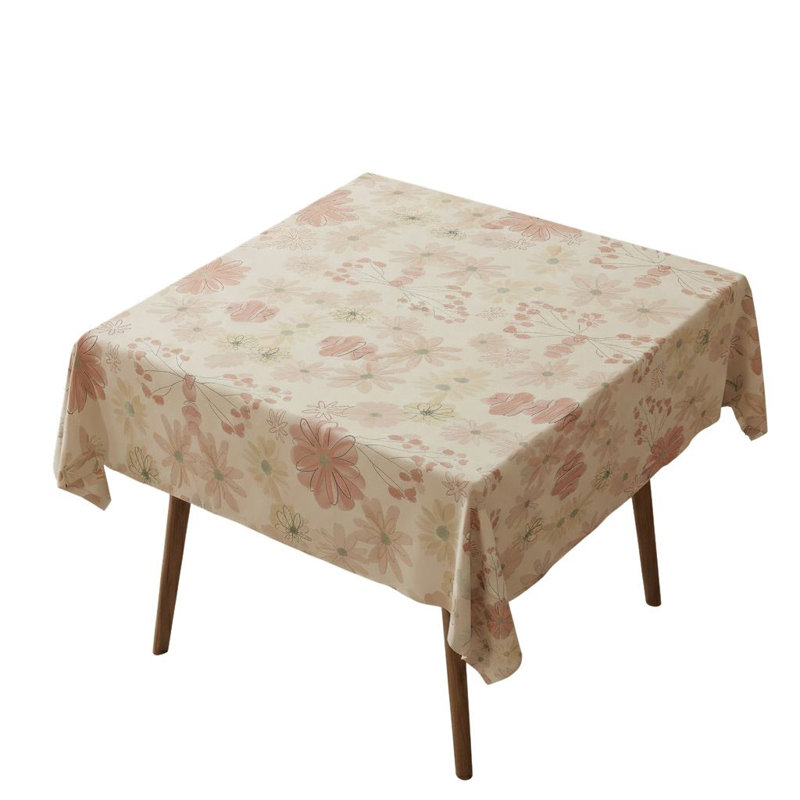 Nappe