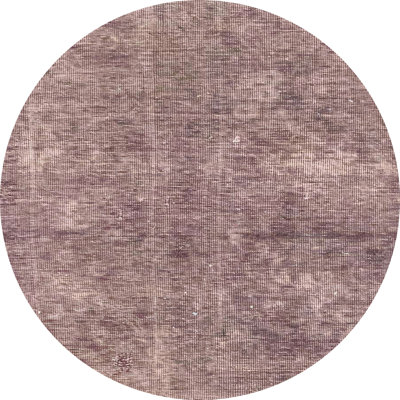Abstract Indoor Rug