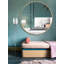 Miroir de salle de bain mural Lundys-1723364268-1723364267