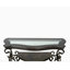 Console Tasonia-1413467381-1413467380