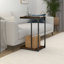 Afrida Frame End Table-987003353