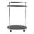 Santibanez Serving Cart-1866859706