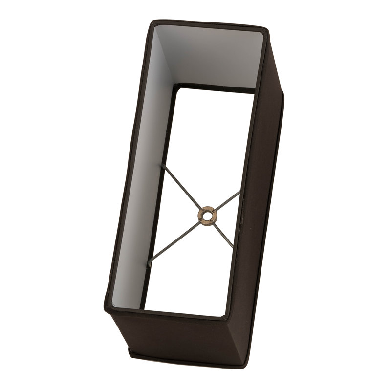 Urbanite 2 - Light Armed Sconce