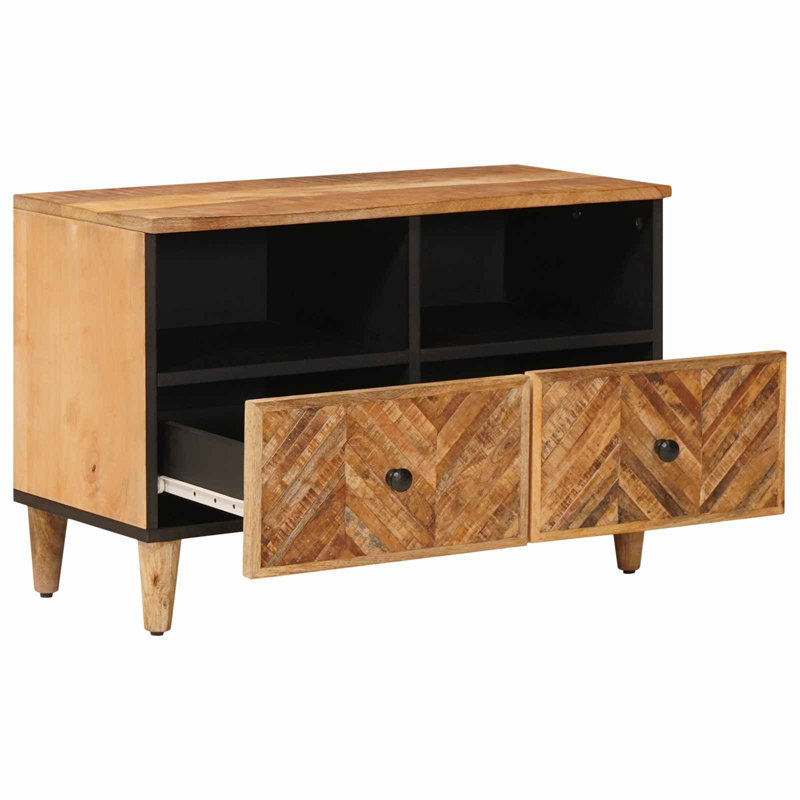 TV Stand for TVs up to 32"