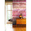 Susan Hable Abstract Wallpaper Double Roll-787249821