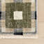  Tapis écossais moderne Sorelle-130143179-130143187