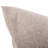 Throw Pillow-84837538-84837539-89349186