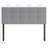 Forest Hill Upholstered Headboard-524866475-524866472