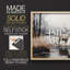 Art de Noël - DCCCLX - Reproduction encadrée - Restickable-992546071-992546069
