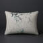 Coussin décoratif intérieur / extérieur gris Modern Modern-114464848-114465164