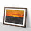Goodbye to the Sun - Wall Art-56632921-56632924