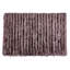 Jewell Area Rug-19237711