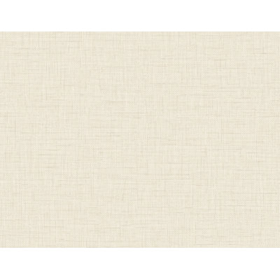 Rouleau double abstrait Ryse