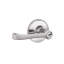 J Series Door Lever with Rosette-270532714-293502170