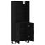 180cm H x 70cm W Standard Bookcase-104874773