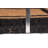 Outdoor Doormat-426790091-426790107