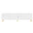 Inverson 70.9'' Console Table-2136476086