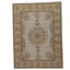 One-of-a-Kind 9'1" X 12'1" Area Rug