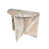 Beige/White/Grey est en rupture de stock