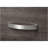 Gregory Grey Oak 5-Drawer Chest