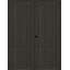 Porte standard à panneaux en bois préfinie-94834876-94834858