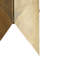 Upson 2 - Light Flush Mounted Sconce