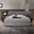 Chassidi Piece Bedroom Set