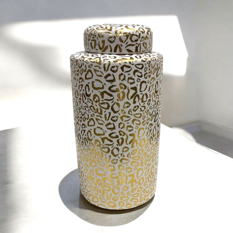Jar
