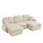 Cream Beige