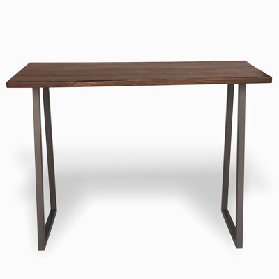 Table de salle à manger Doron