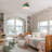 1 - Light Colorful Metal Semi-Flush Mount Light-640238405-640238410
