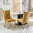 Dining Chair-166939698