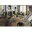 Romeo End Table-995097757