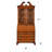 Storage Bookcase