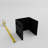 Smooth Beam Strap, for use with Heritage Timber Beam-95689545