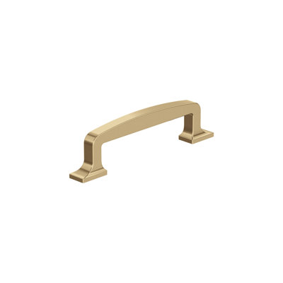 Westerly Bar Pull