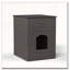 Caisse en bois pour animal de compagnie-1768583977
