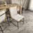 Konegan Dining Set-103829967