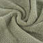 Ivison Midweight Jacquard Hand Towel-1428290599